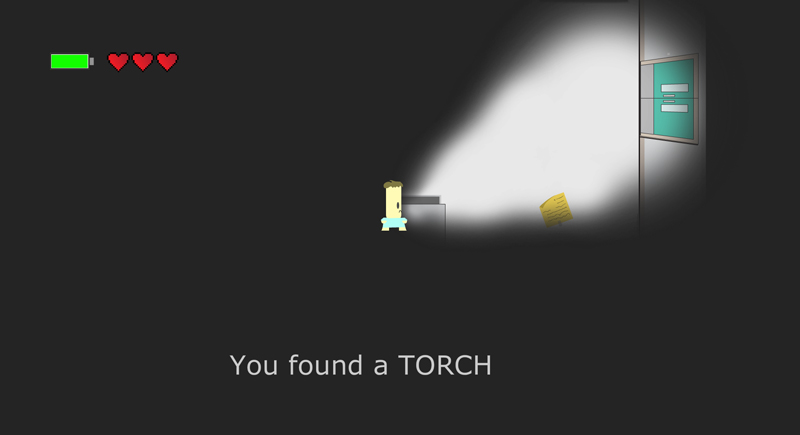 Asylum by Two Guys No Game