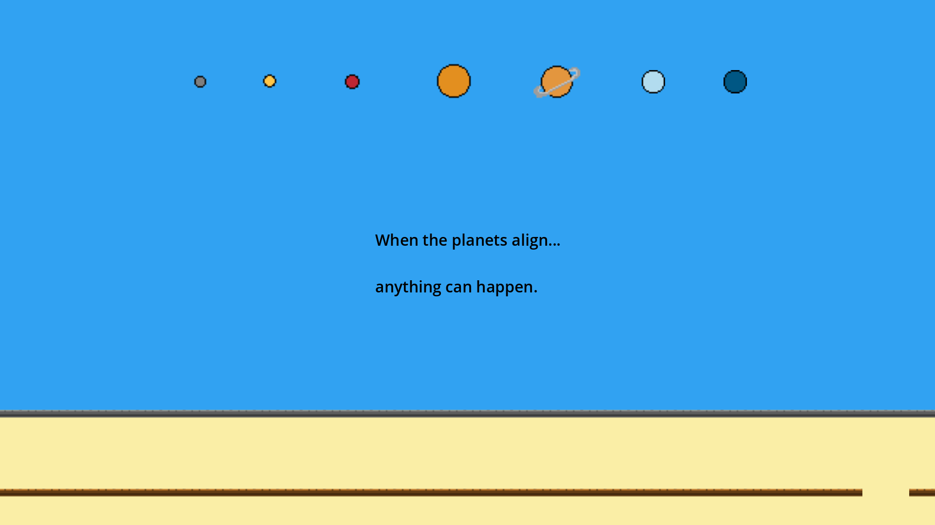 Solar Rush by Allus Interactive