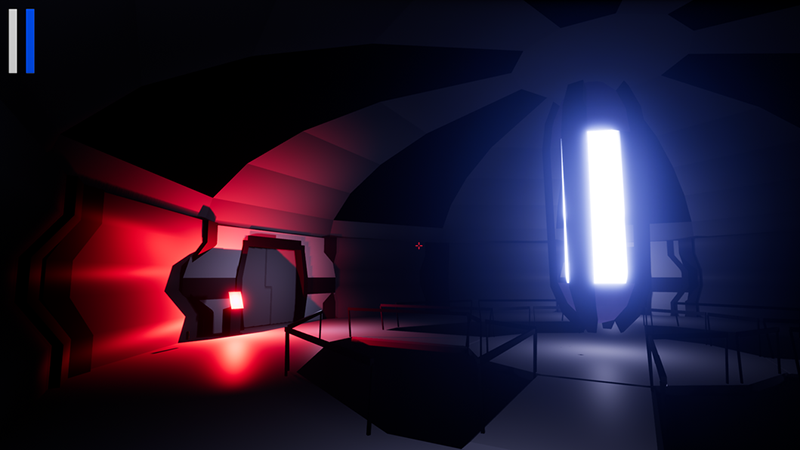 SS.Rapture by Rapture Games