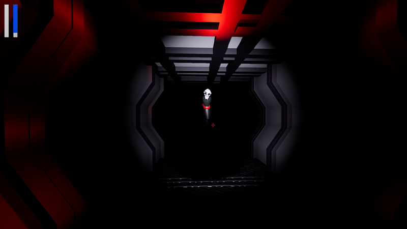 SS.Rapture by Rapture Games