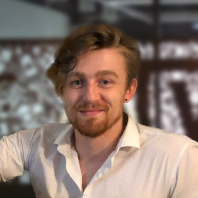 Learn more with Corrie Green