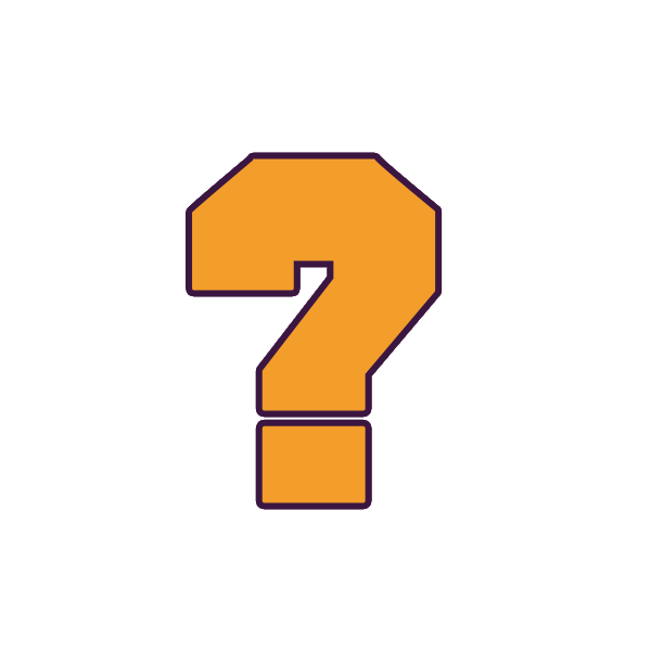 Workshop to be announced