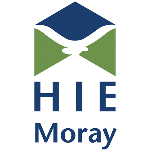 Highlands and Islands Enterprise