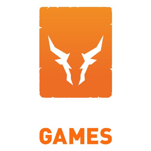 Hunted Cow Games