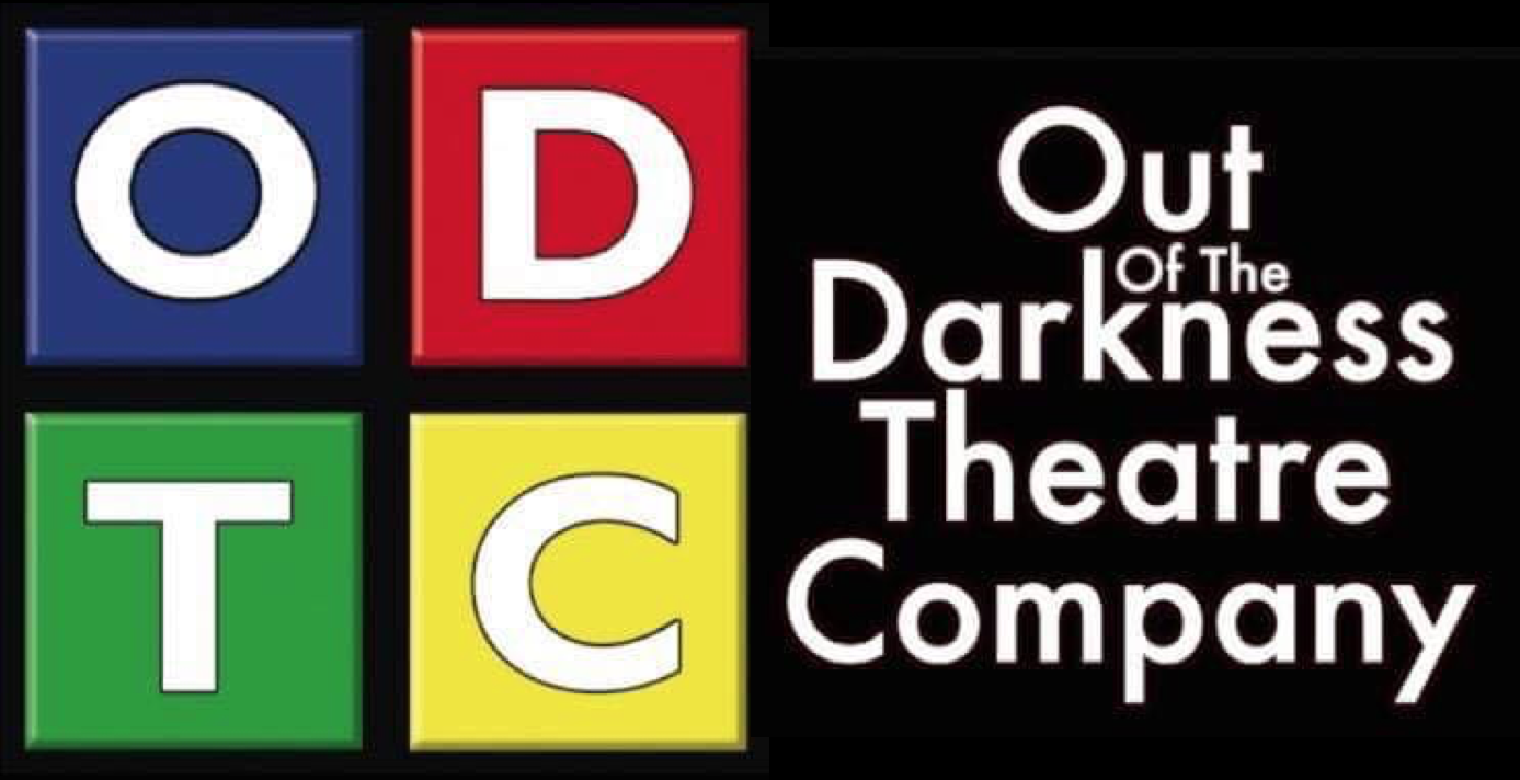 Out Of The Darkness Theatre Company
